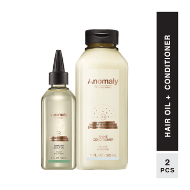 https://cdn.shopify.com/s/files/1/1857/6931/files/St25DZHLLg-613084.png?v=1736147756